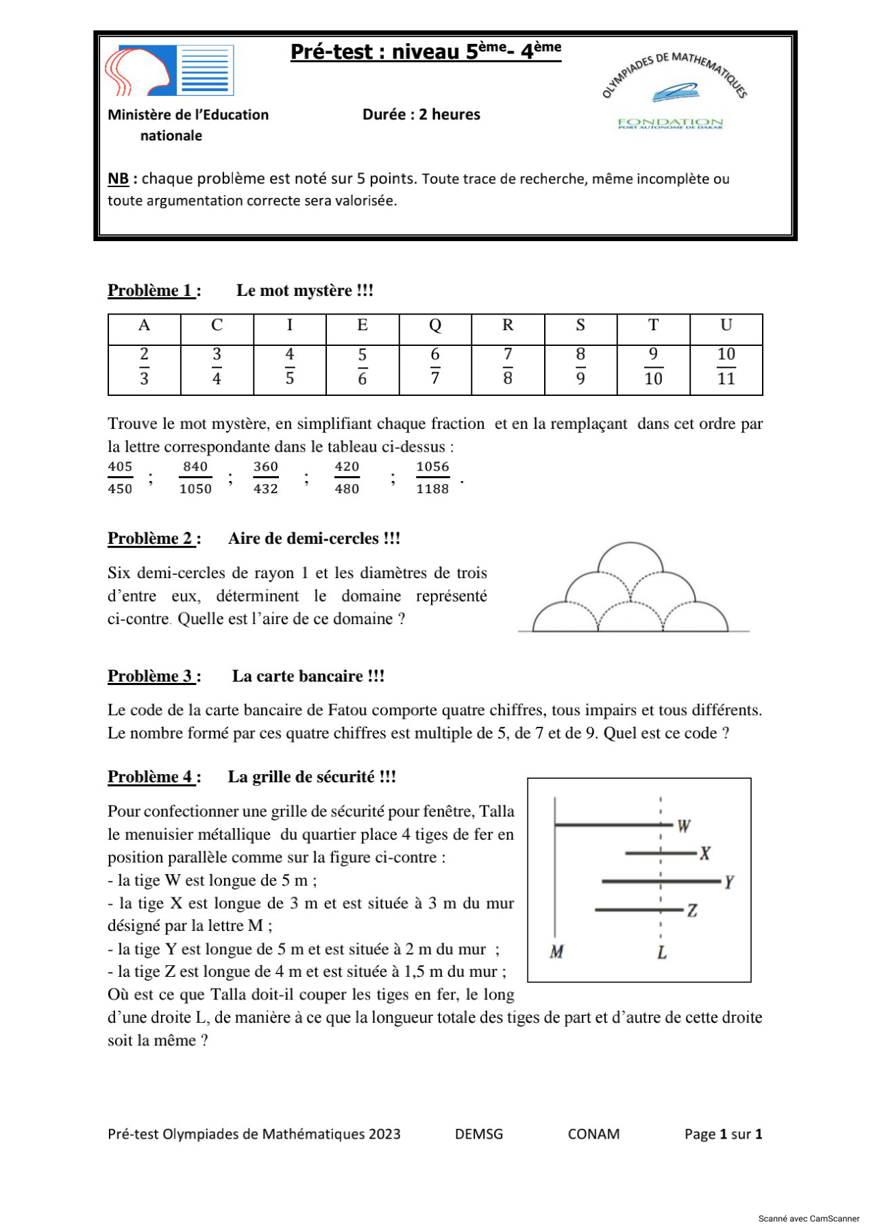 Image de fichier